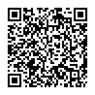 qrcode:https://www.collegekervihan-fouesnant.ac-rennes.fr/1307