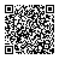qrcode:https://www.collegekervihan-fouesnant.ac-rennes.fr/752