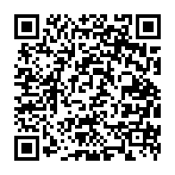 qrcode:https://www.collegekervihan-fouesnant.ac-rennes.fr/84