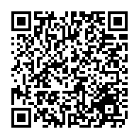 qrcode:https://www.collegekervihan-fouesnant.ac-rennes.fr/1889