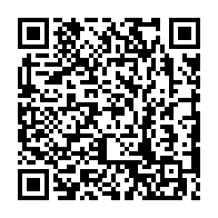 qrcode:https://www.collegekervihan-fouesnant.ac-rennes.fr/3585