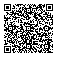 qrcode:https://www.collegekervihan-fouesnant.ac-rennes.fr/spip.php?rubrique54
