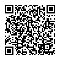 qrcode:https://www.collegekervihan-fouesnant.ac-rennes.fr/896