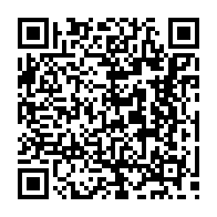 qrcode:https://www.collegekervihan-fouesnant.ac-rennes.fr/2079