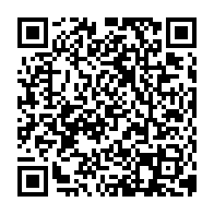 qrcode:https://www.collegekervihan-fouesnant.ac-rennes.fr/587