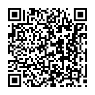 qrcode:https://www.collegekervihan-fouesnant.ac-rennes.fr/1930