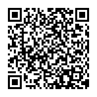qrcode:https://www.collegekervihan-fouesnant.ac-rennes.fr/972