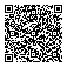 qrcode:https://www.collegekervihan-fouesnant.ac-rennes.fr/spip.php?rubrique227