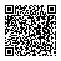 qrcode:https://www.collegekervihan-fouesnant.ac-rennes.fr/1738