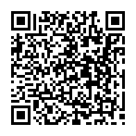 qrcode:https://www.collegekervihan-fouesnant.ac-rennes.fr/1794