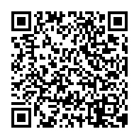 qrcode:https://www.collegekervihan-fouesnant.ac-rennes.fr/3475