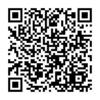 qrcode:https://www.collegekervihan-fouesnant.ac-rennes.fr/2520