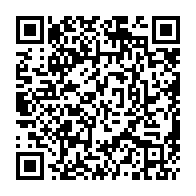 qrcode:https://www.collegekervihan-fouesnant.ac-rennes.fr/2790