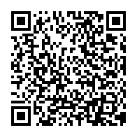 qrcode:https://www.collegekervihan-fouesnant.ac-rennes.fr/4838