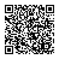 qrcode:https://www.collegekervihan-fouesnant.ac-rennes.fr/2090