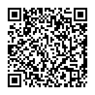 qrcode:https://www.collegekervihan-fouesnant.ac-rennes.fr/604
