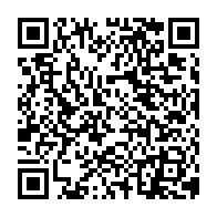 qrcode:https://www.collegekervihan-fouesnant.ac-rennes.fr/2392