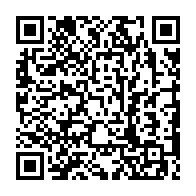 qrcode:https://www.collegekervihan-fouesnant.ac-rennes.fr/3155