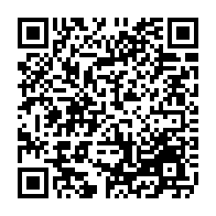 qrcode:https://www.collegekervihan-fouesnant.ac-rennes.fr/831