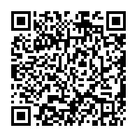 qrcode:https://www.collegekervihan-fouesnant.ac-rennes.fr/2547