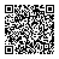 qrcode:https://www.collegekervihan-fouesnant.ac-rennes.fr/3419