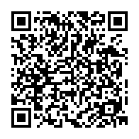 qrcode:https://www.collegekervihan-fouesnant.ac-rennes.fr/778