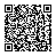 qrcode:https://www.collegekervihan-fouesnant.ac-rennes.fr/4509