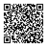 qrcode:https://www.collegekervihan-fouesnant.ac-rennes.fr/430