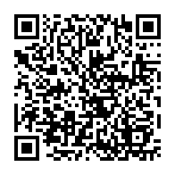 qrcode:https://www.collegekervihan-fouesnant.ac-rennes.fr/4881