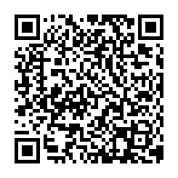 qrcode:https://www.collegekervihan-fouesnant.ac-rennes.fr/886