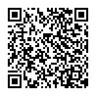qrcode:https://www.collegekervihan-fouesnant.ac-rennes.fr/2316