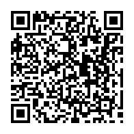 qrcode:https://www.collegekervihan-fouesnant.ac-rennes.fr/1090