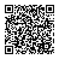 qrcode:https://www.collegekervihan-fouesnant.ac-rennes.fr/869