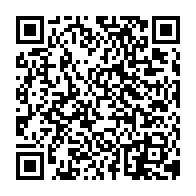 qrcode:https://www.collegekervihan-fouesnant.ac-rennes.fr/1813
