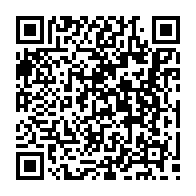 qrcode:https://www.collegekervihan-fouesnant.ac-rennes.fr/1310