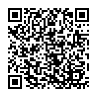 qrcode:https://www.collegekervihan-fouesnant.ac-rennes.fr/4634