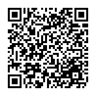qrcode:https://www.collegekervihan-fouesnant.ac-rennes.fr/689