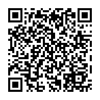 qrcode:https://www.collegekervihan-fouesnant.ac-rennes.fr/135