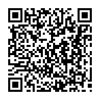 qrcode:https://www.collegekervihan-fouesnant.ac-rennes.fr/51