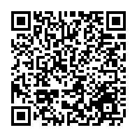 qrcode:https://www.collegekervihan-fouesnant.ac-rennes.fr/3859