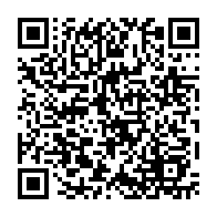 qrcode:https://www.collegekervihan-fouesnant.ac-rennes.fr/3753