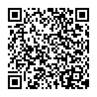 qrcode:https://www.collegekervihan-fouesnant.ac-rennes.fr/2073