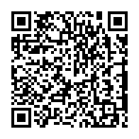qrcode:https://www.collegekervihan-fouesnant.ac-rennes.fr/868