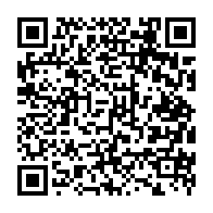 qrcode:https://www.collegekervihan-fouesnant.ac-rennes.fr/1522