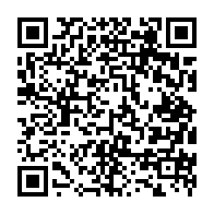 qrcode:https://www.collegekervihan-fouesnant.ac-rennes.fr/1148