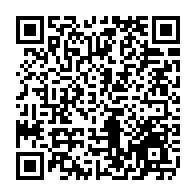 qrcode:https://www.collegekervihan-fouesnant.ac-rennes.fr/2218