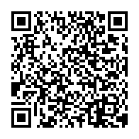 qrcode:https://www.collegekervihan-fouesnant.ac-rennes.fr/1087