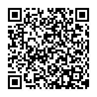 qrcode:https://www.collegekervihan-fouesnant.ac-rennes.fr/542