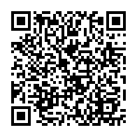 qrcode:https://www.collegekervihan-fouesnant.ac-rennes.fr/1744