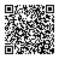 qrcode:https://www.collegekervihan-fouesnant.ac-rennes.fr/2473